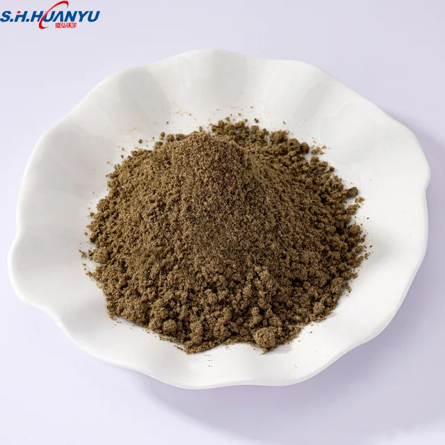 Bovine  meat bone meal halal meat bone meal for feed grade from china for sale from  whatsapp +8615053223736