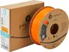 1.75mm-Orange