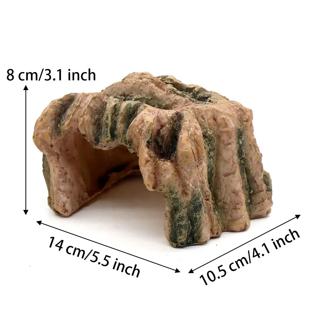 Reptile Supply Wholesale Reptile Reptile Accessories Wholesale