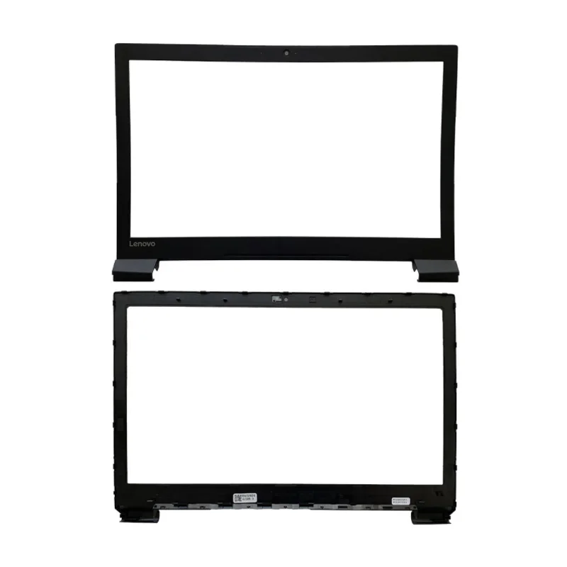 Laptop Cover For Lenovo V31015isk V31015ikb A B C D Black Replacement