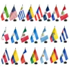 Vendu séparément&nbsp;; veuillez préciser le pays dont vous avez besoin