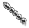 silver  B