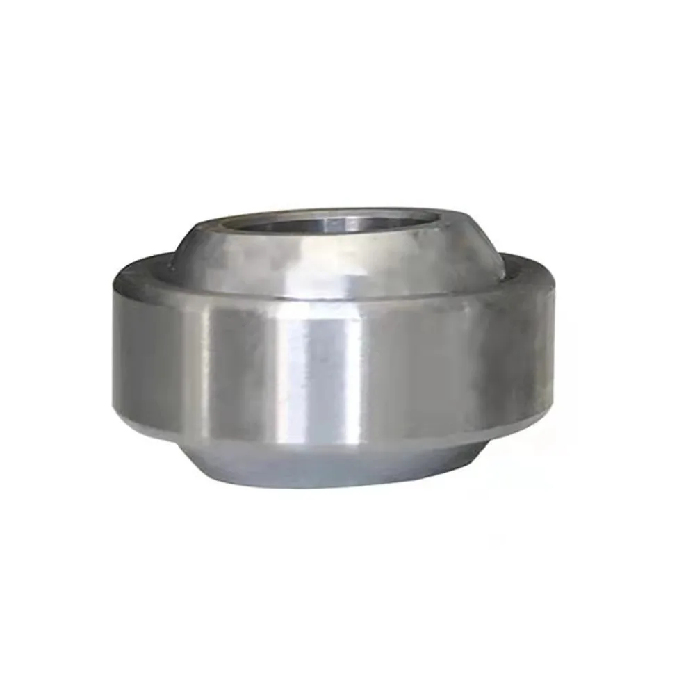 Lowest Price Uniball COM12T Rod Ends Heim Joints Spherical Plain Bearings COM10T COM14T COM16T HCOM24T for Shock Absorber