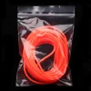 Color 4 Naranja Fluorescente