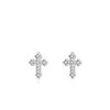 ED613-Argent