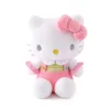 115plush toys(contact us for catalog to get 6000+styles)