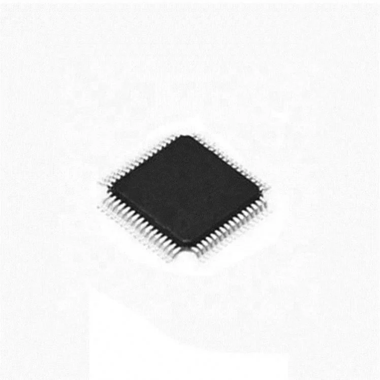 original new ic Components SIL9013CLU TQFP SIL9013