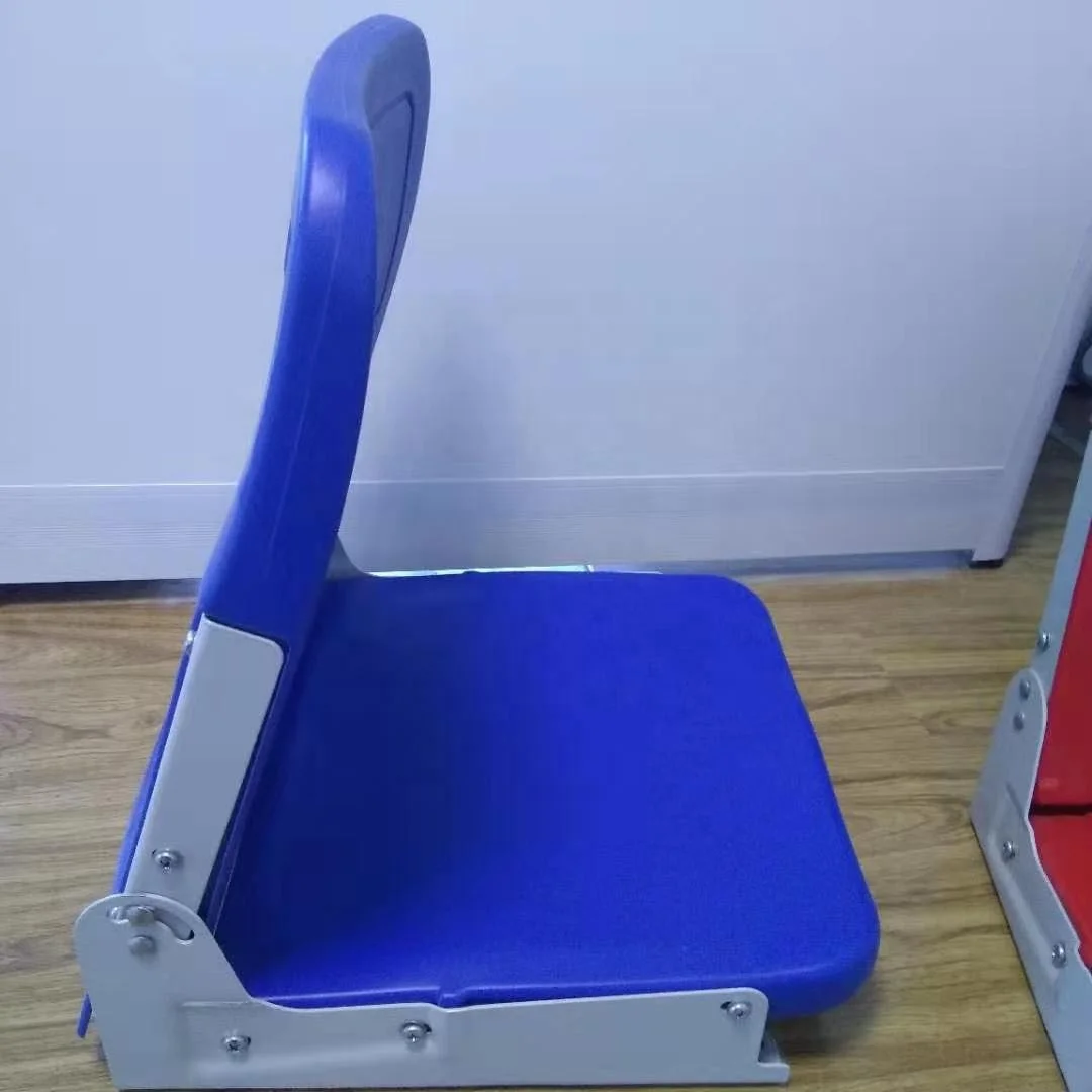 Public Chairs Stadium Seats Folding Public Seating Stadium Chair
