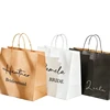 papel kraft