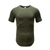 Verde militar