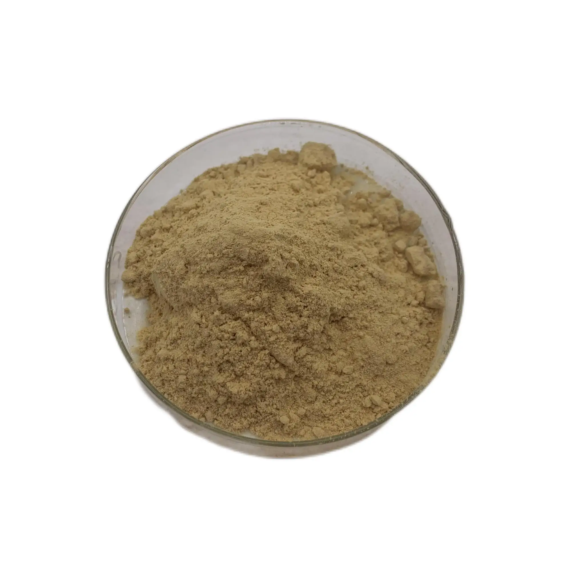Combretum Quadrangulare Extract Sakae Naa Powder 200:1 Sakae Naa Extract