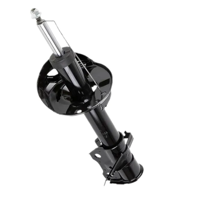 Amortiguador de Suspensión para Automóvil Honda, OEM 51611-TS6-H03