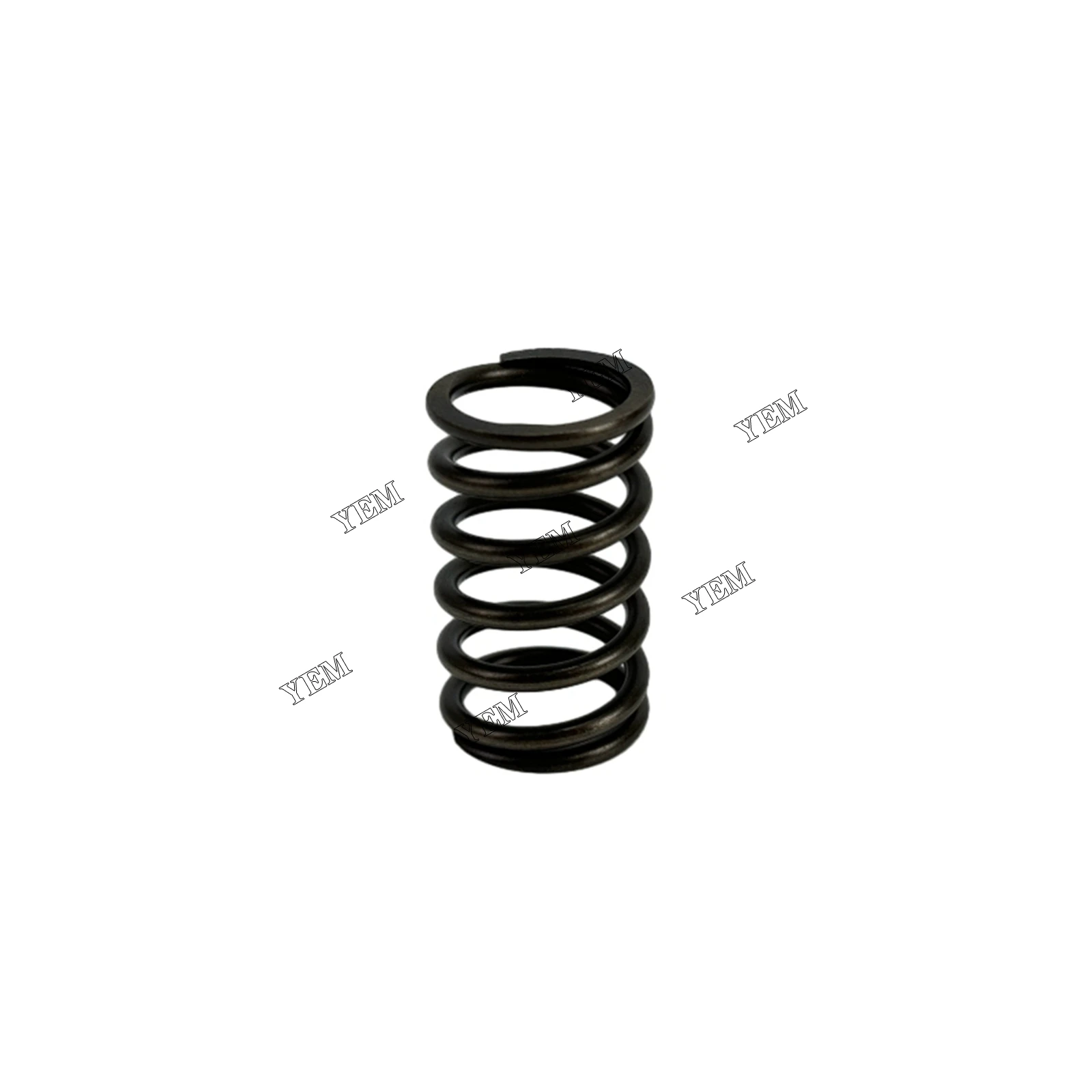 Excavator C7.1 Cylinder Head for Caterpillar Cylinder Head Engine Parts Manufacturer