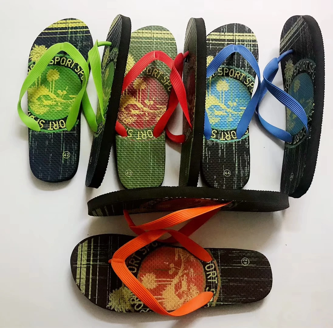 Indiamart Pu Lite Slippers All Mens Colorful Hawai Slippers At