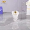 White Rose