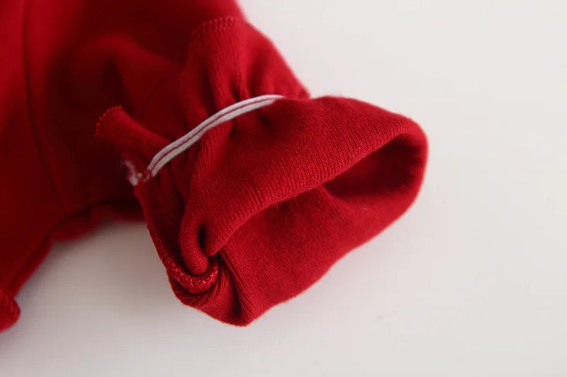 Новый дизайн; платье для маленьких девочек на день рождения и свадьбу