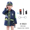 K-0023