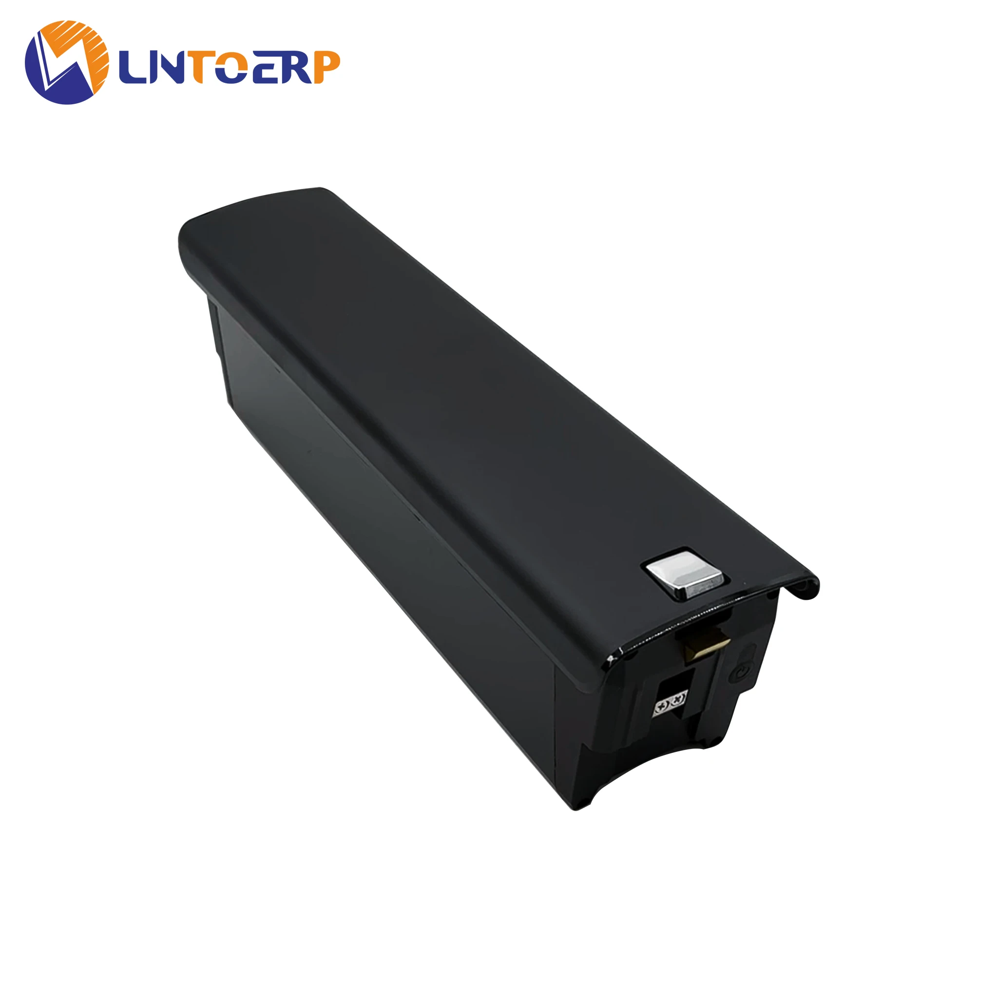 LN LNTOERP CE Certified 48v 20Ah Professional Customization Battery Cycle  Electric Bicycle Lithium Battery for Ebike