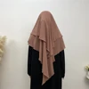 Dark pink