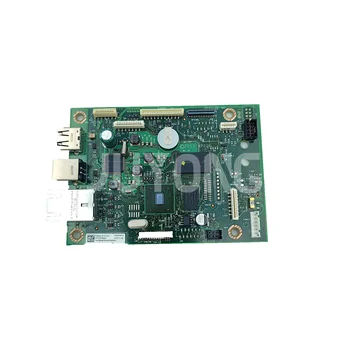 Board Formatter HP Laserjet M2727 série (CC370-60001 Board Formatter HP Laserjet M2727 série (CC370-60001