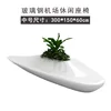 300*150*60cm