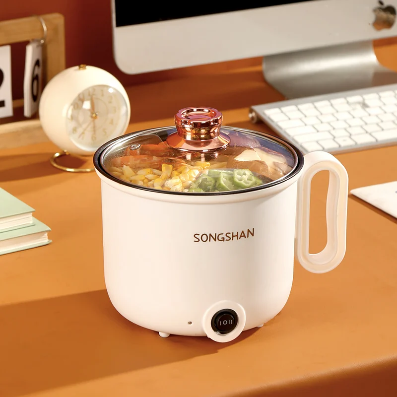 電気圧力鍋 ノンスティックコーティング 【公式通販】