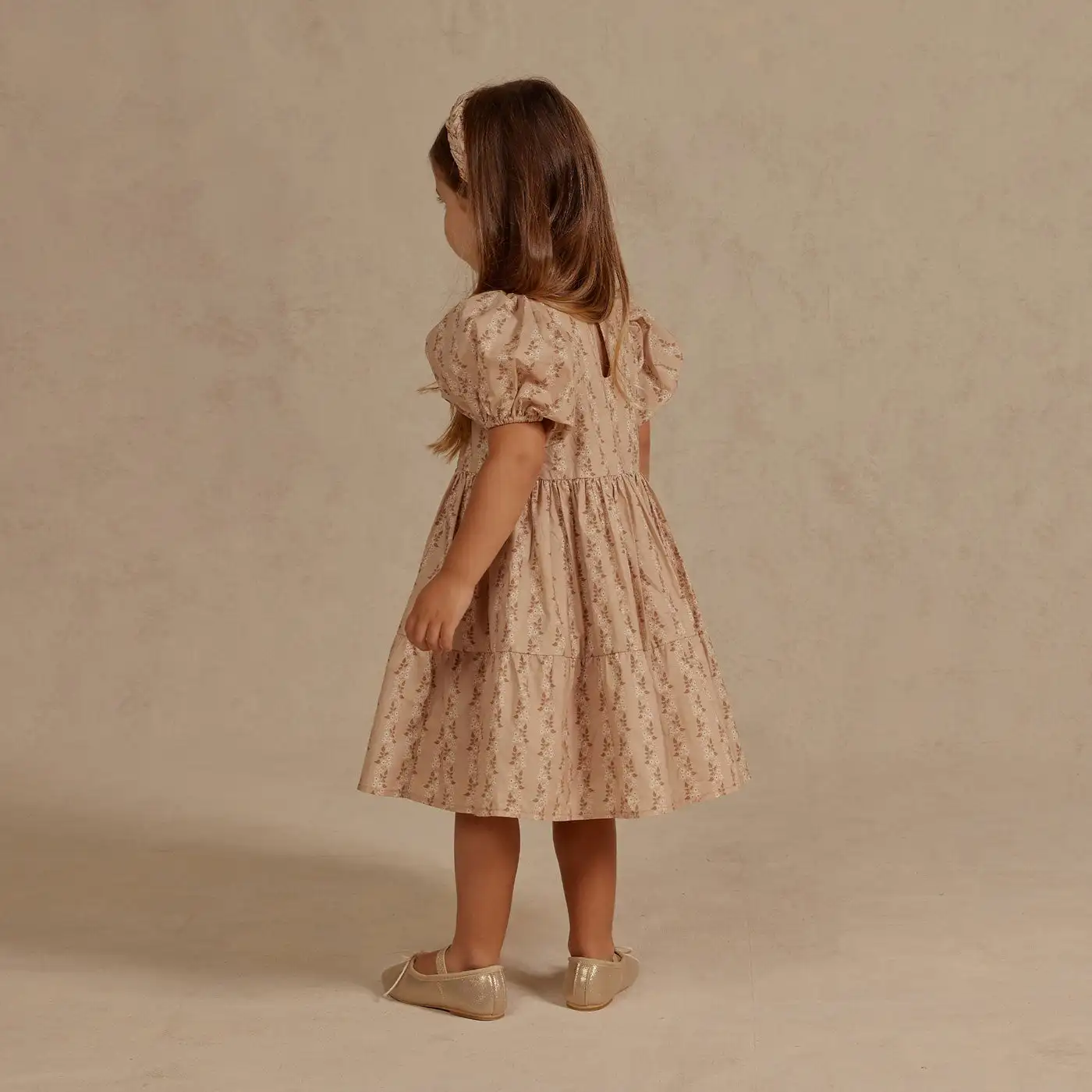 Custom OEM Marley Check Fashion Dresses for Children 10 Years Kids Girl  Gown Dress Birthday Party Beby Baby Girl Summer Dresses| Alibaba.com