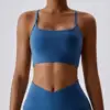 Y4630204 Blue+Bra B