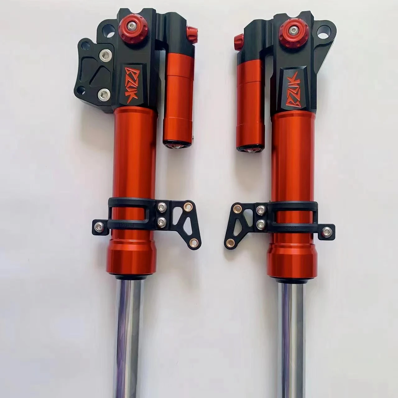 Shock Absorber Motor Shock For Custommade 27 Tube Buy Shock Absorber