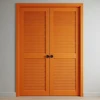 Personalizzato arancione