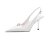 Bianco