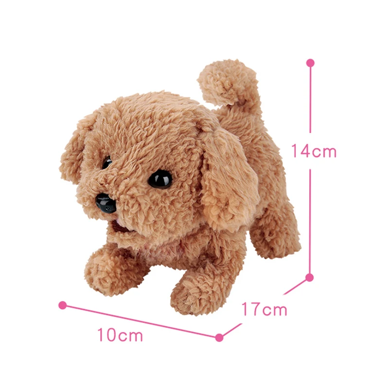 soft animal toys set