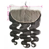 13x6 lace frontal