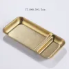 Or 17,8*9,5 cm