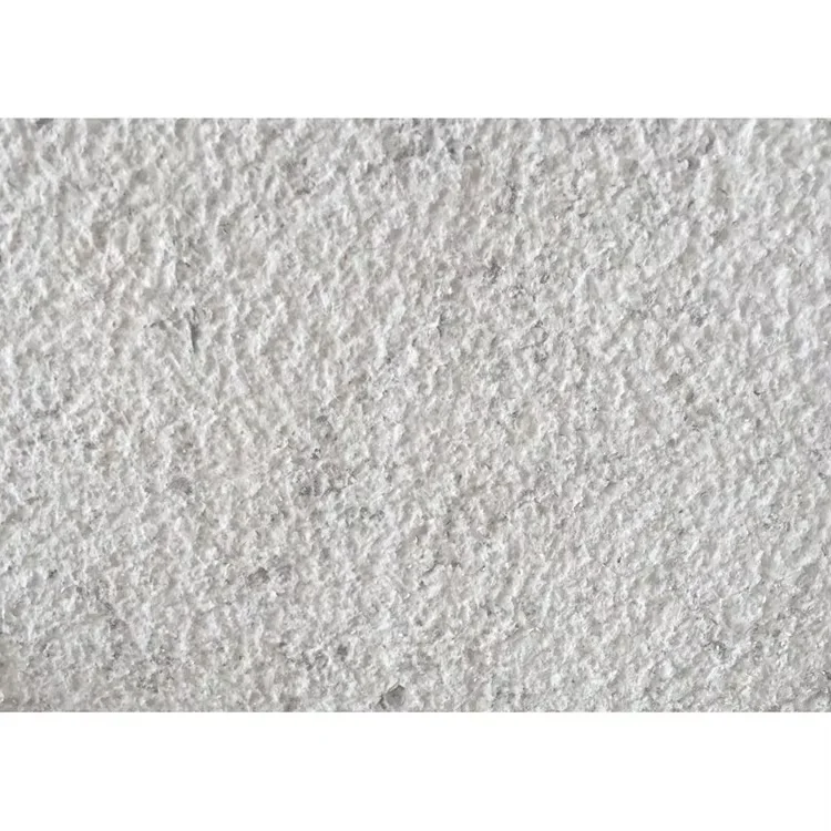 Paiastone Cheapest Travertine Wall Cladding Limestone