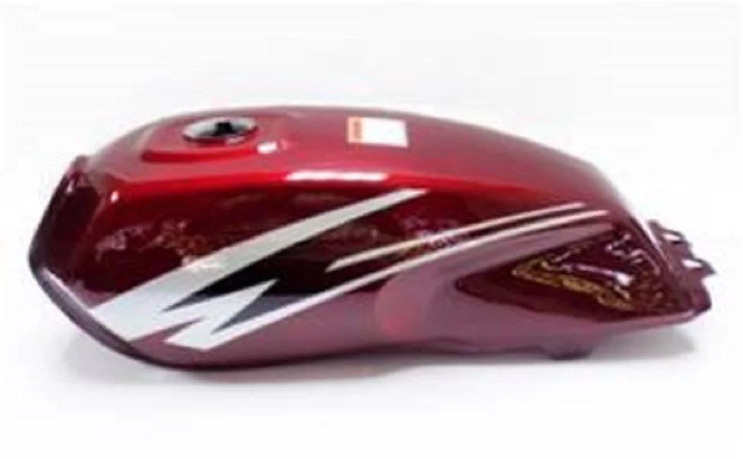 Motorcycle Fuel Tank for HAOJUE HJ125