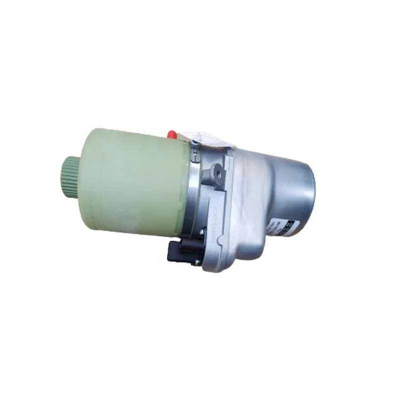 Automobile multifunction switch For VW 01V919821B