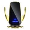 Or