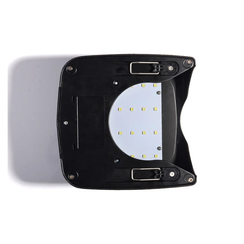 長寿命ダイヤモンド60wccflledネイルランプccflネイルleduvランプ Buy ロングライフダイヤモンド60ワットccfl Ledネイル ランプccflネイルled Uvランプ 60ワットダイヤモンドledネイルランプ Ccfl Uv Ledネイルランプ Product On Alibaba Com