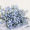 Bleu clair