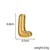 Gold-l