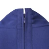 Blu scuro