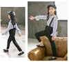 as picture -1