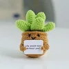 Cactus verde