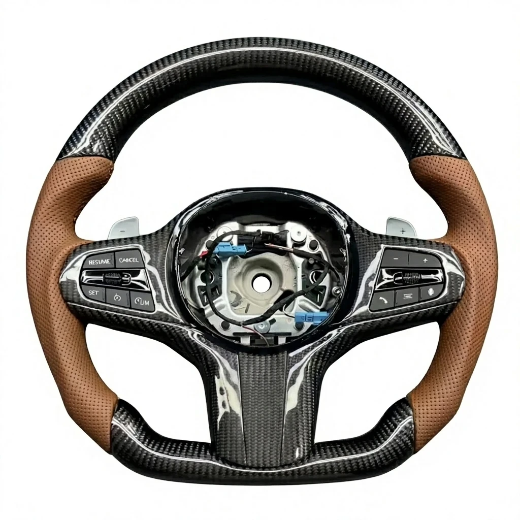 sport-steering-wheel-bmw-g20-g30-3-5-series-9-2