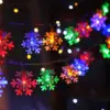 Snowflake