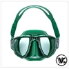 camouflage green