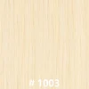 #1003