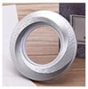 Plata antigua