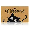 Cross-border cartoon mat-10